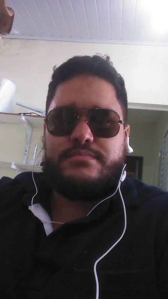 My Image