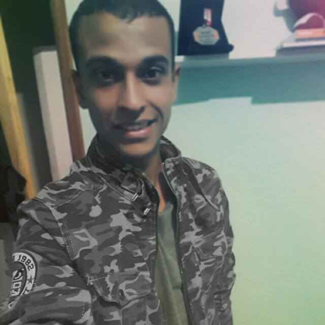 My Image