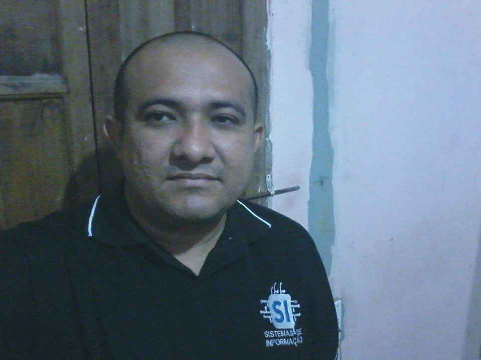 My Image