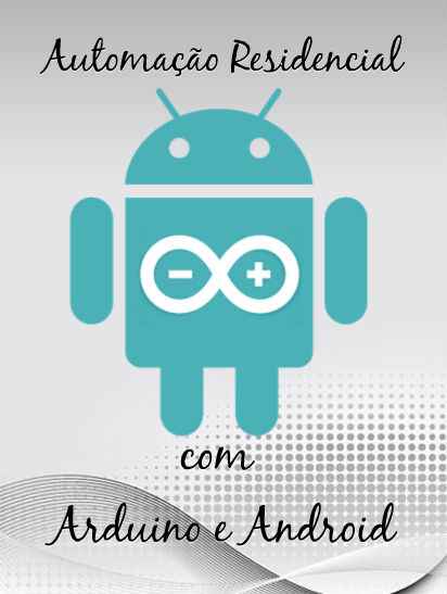 My Image